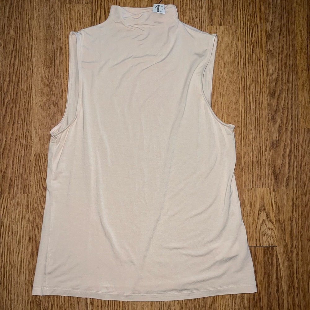 Express Top